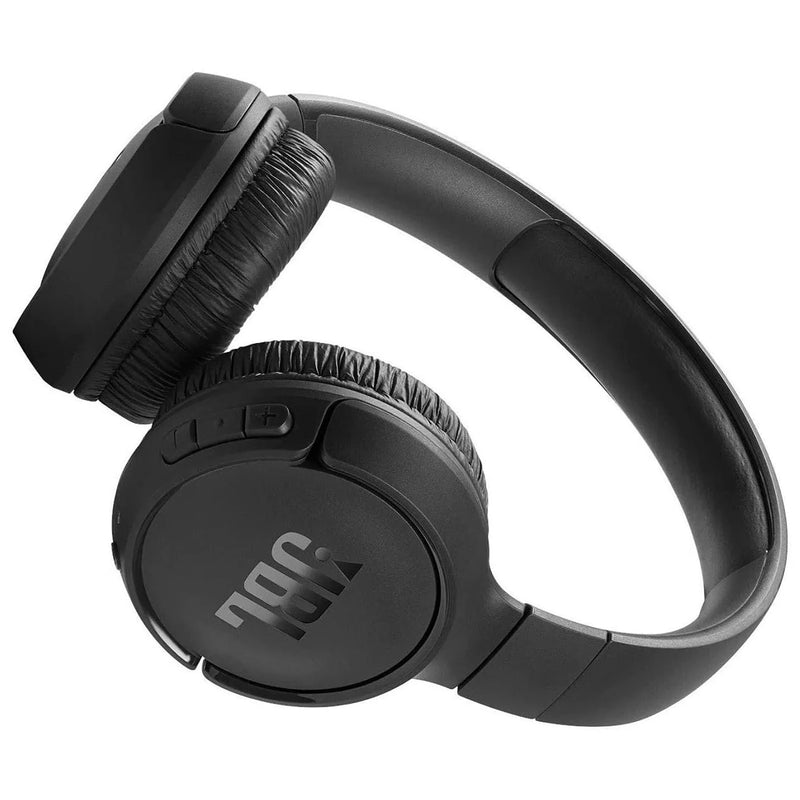 JBL Tune 570BT Wireless On-Ear Headphones