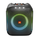 JBL PartyBox Encore 2 Portable party speaker with 1 mic- A powerful portable speaker that delivers deep bass and clear sound, perfect for parties, events, and entertainment anywhere