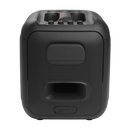 JBL PartyBox Encore 2 Portable party speaker with 1 mic- A powerful portable speaker that delivers deep bass and clear sound, perfect for parties, events, and entertainment anywhere