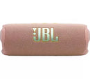 JBL Flip 7 Portable Bluetooth Speaker- Delivers powerful, clear sound in a compact design, making it perfect for portable music enjoyment anywhere