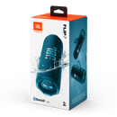 JBL Flip 7 Portable Bluetooth Speaker- Delivers powerful, clear sound in a compact design, making it perfect for portable music enjoyment anywhere