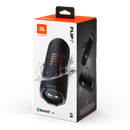 JBL Flip 7 Portable Bluetooth Speaker- Delivers powerful, clear sound in a compact design, making it perfect for portable music enjoyment anywhere