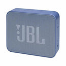 JBL GO Essential – 3.1 Watt Portable Waterproof bluetooth speaker