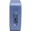 JBL GO Essential – 3.1 Watt Portable Waterproof bluetooth speaker