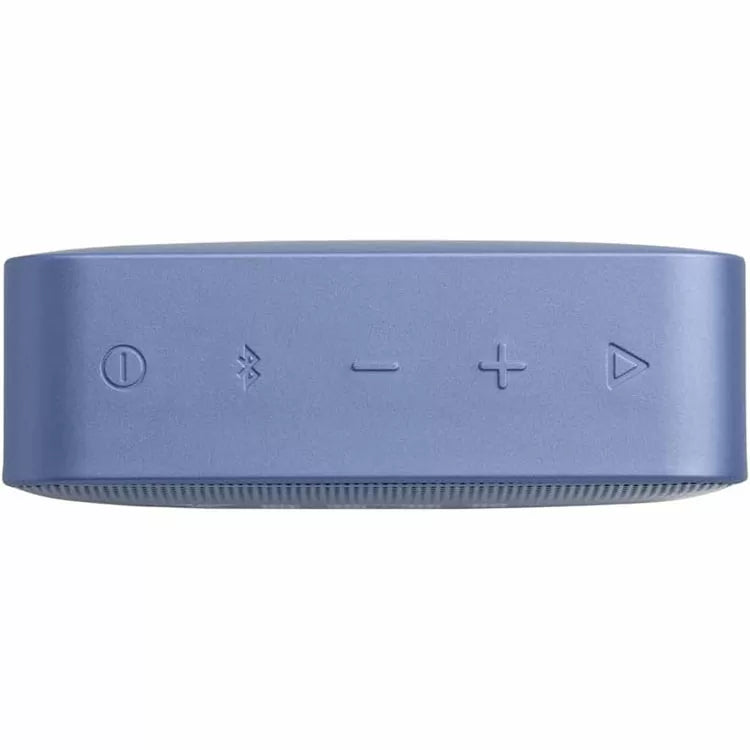 JBL GO Essential – 3.1 Watt Portable Waterproof bluetooth speaker