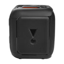 JBL PartyBox Encore 2 Portable party speaker with 2 mics – A powerful portable speaker designed to deliver loud, clear sound and enhance any party or event with easy microphone support for singing and announcements
