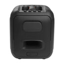 JBL PartyBox Encore 2 Portable party speaker with 2 mics – A powerful portable speaker designed to deliver loud, clear sound and enhance any party or event with easy microphone support for singing and announcements