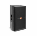 JBL SRX715 15" High-Power Two-Way Loudspeaker – Delivers powerful, clear, and professional-grade sound performance ideal for live events, concerts, and public address systems