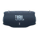 JBL Xtreme 4 Portable Waterproof Speaker- A powerful portable speaker that delivers deep bass and clear sound, making it ideal for outdoor use and everyday entertainment