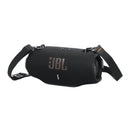 JBL Xtreme 4 Portable Waterproof Speaker- A powerful portable speaker that delivers deep bass and clear sound, making it ideal for outdoor use and everyday entertainment