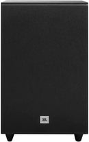 JBL Cinema SB170 220W 2.1 Channel Soundbar With Wireless Subwoofer