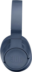 JBL Tune 710BT Wireless Over-Ear Headphones