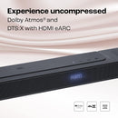 JBL 1000 Pro Soundbar