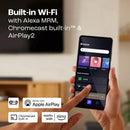  JBL 1000 Pro Soundbar