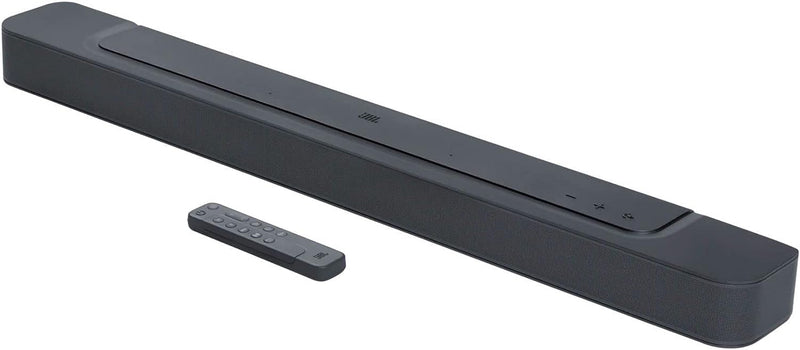 JBL Bar 300 260W 5-Channel Dolby Atmos Soundbar