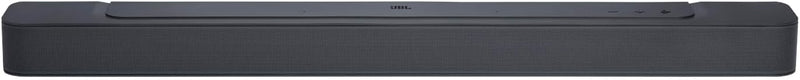 JBL Bar 300 260W 5-Channel Dolby Atmos Soundbar