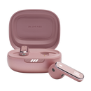 JBL Live Flex True Wireless Noise Cancelling Earbuds