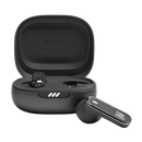 JBL Live Flex True Wireless Noise Cancelling Earbuds