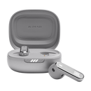 JBL Live Flex True Wireless Noise Cancelling Earbuds