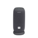 JBL Link Portable Smart Bluetooth Speaker