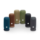 JBL Link Portable Smart Bluetooth Speaker