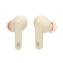 JBL Live Pro+ TWS Wireless Noise Cancelling Earbuds