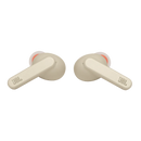 JBL Live Pro+ TWS Wireless Noise Cancelling Earbuds