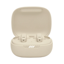 JBL Live Pro+ TWS Wireless Noise Cancelling Earbuds