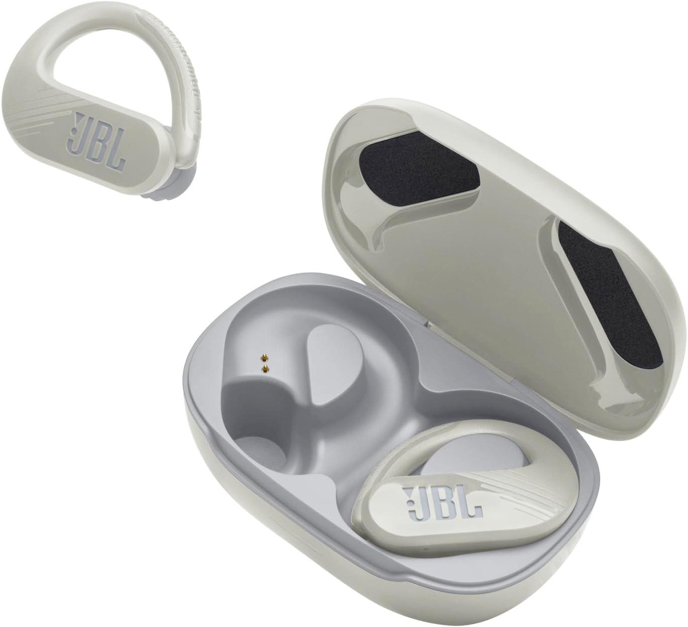 JBL Endurance Peak 3 TWS EarBuds
