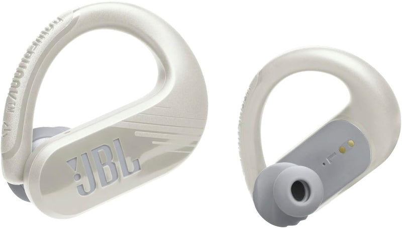 JBL Endurance Peak 3 True Wireless Headphones