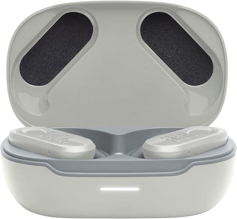 JBL Endurance Peak 3 True Wireless Headphones | Digital Store| Nairobi ...
