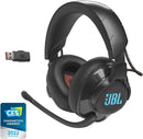 JBL Quantum 610 Wireless Gaming Headset