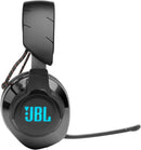 JBL Quantum 610 Wireless Gaming Headset