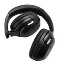 JBL Tour One M2 Wireless Over-Ear Headphones – Noise Cancelling, Hi-Res Audio, Bluetooth Headset