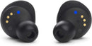 JBL Tour Pro+ Noise-Canceling True Wireless In-Ear Earbuds