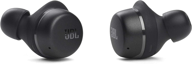 JBL Tour Pro+ Noise-Canceling True Wireless In-Ear Earbuds