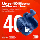 JBL Tune 230NC Wireless On-Ear Headphones