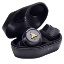 JBL Under Armor Project Rock Wireless Earbuds