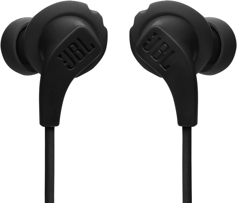 JBL Endurance Run 2 Wireless In-Ear Headphones