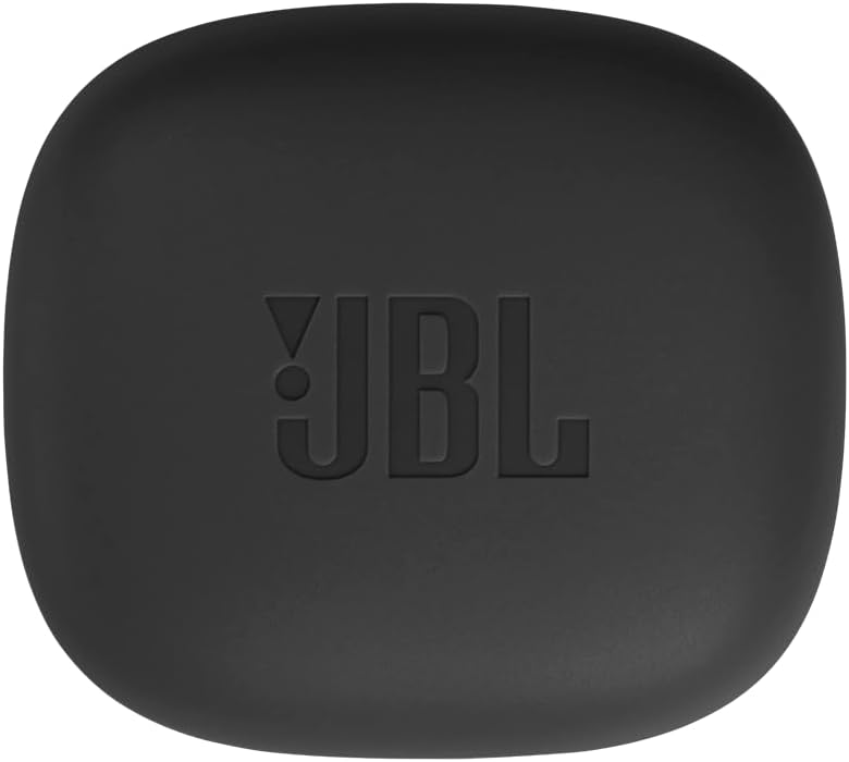 JBL Wave 300 TWS True Wireless In-Ear Bluetooth Earbuds