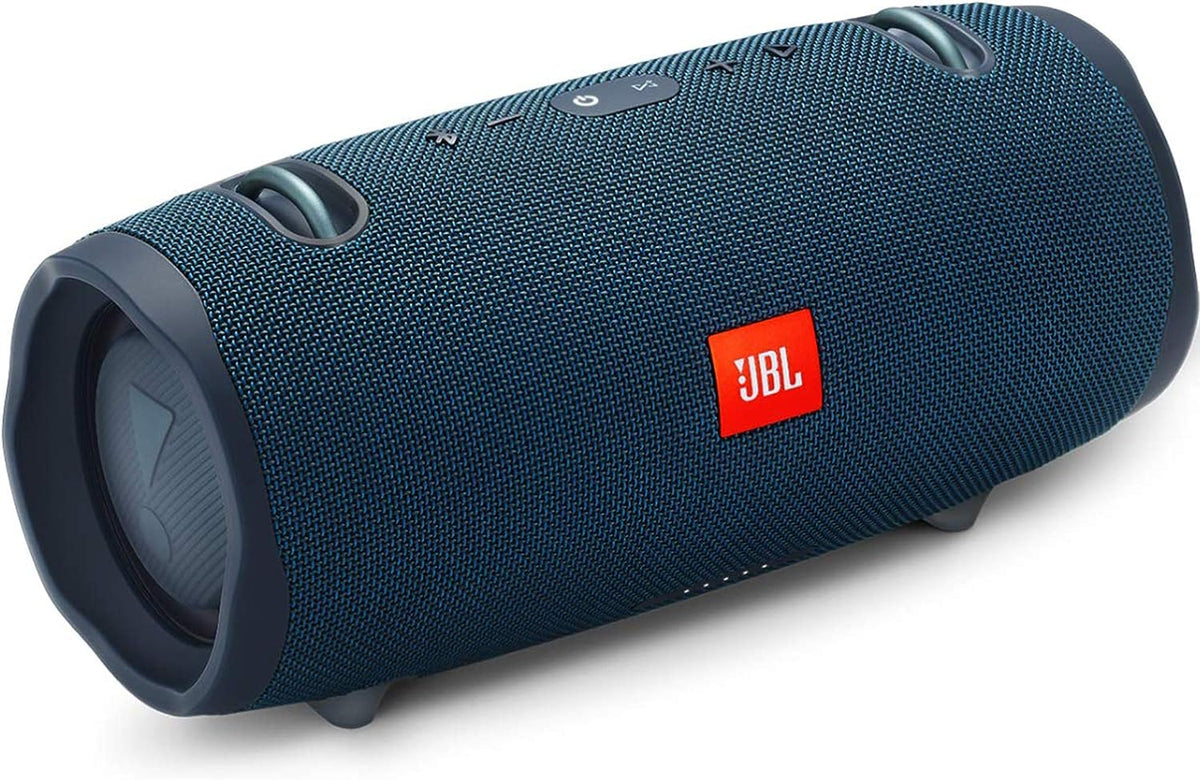 Carte De Port De Charge De Remplacement Pour Enceinte JBL Xtreme 3 ND - Module De Recharge Rapide DIY