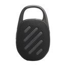 JBL Clip 5 Portable Bluetooth Wireless Speaker