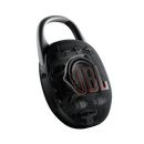 JBL Clip 5 Portable Bluetooth Wireless Speaker