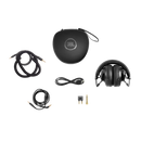 JBL ClubOne Wireless Over-Ear True Adaptive Noise Cancelling headphones