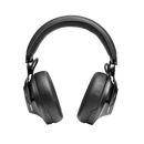JBL ClubOne Wireless Over-Ear True Adaptive Noise Cancelling headphones