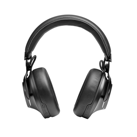 JBL ClubOne Wireless Over-Ear True Adaptive Noise Cancelling headphones