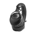 JBL ClubOne Wireless Over-Ear True Adaptive Noise Cancelling headphones
