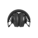 JBL ClubOne Wireless Over-Ear True Adaptive Noise Cancelling headphones