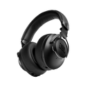 JBL ClubOne Wireless Over-Ear True Adaptive Noise Cancelling headphones