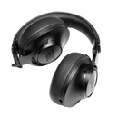 JBL ClubOne Wireless Over-Ear True Adaptive Noise Cancelling headphones